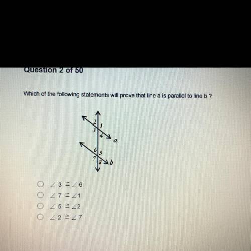 Please help I’m stuck I would really appreciate it if you could help me in geometry <3