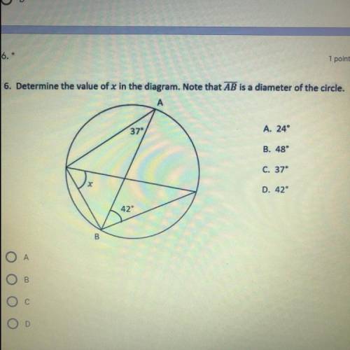 Please help with this problem!