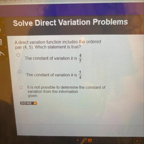 Could someone help me answer this question