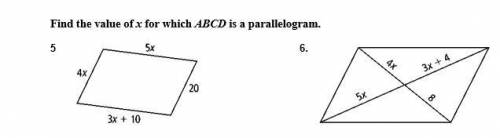 Can anyone help me with these two questions?