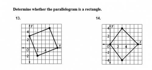 Can someone help me on these two questions?