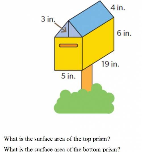Please help me explain your answer only answer if you are sure