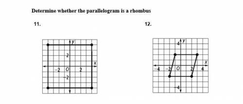 Can someone please help me on this question?