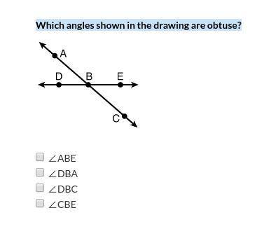 Can someone help me with this question?

It's geometry.
Will mark you as brainliest if answer is c
