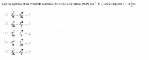 7) HEY GUYS, PLEASE HELP WITH THIS QUESTION!! 15+ POINTS &