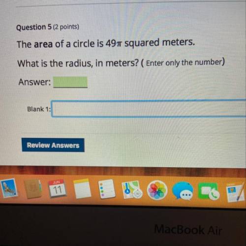 I need help on this question can anyone help?