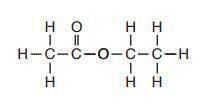 Write the IUPAC name for the following compound: