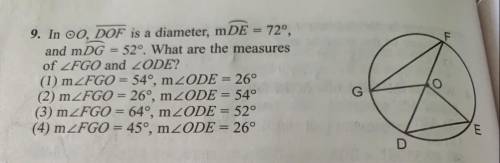 Please help
Me on this question