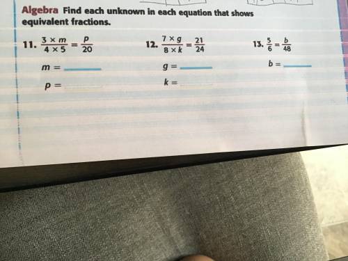 Help with 11, 12, and 13! will mark brainliest