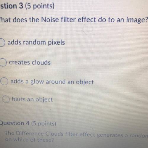 Can someone help me with question 3?