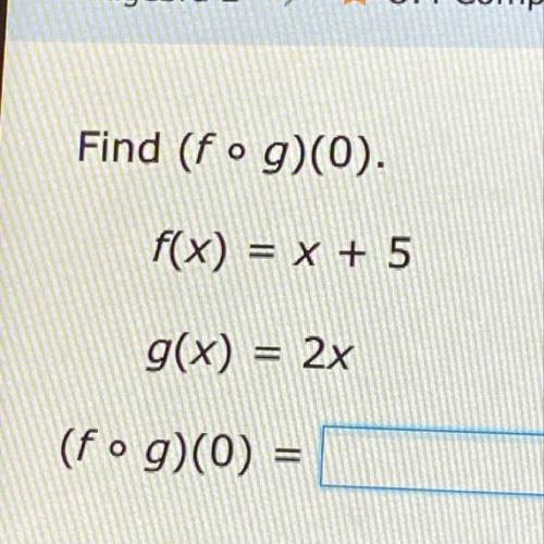 How do I do this. I don’t understand how to put the numbers in that formula or whatever the heck it
