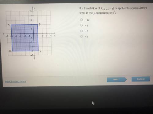 I need help with this question 
I have picture