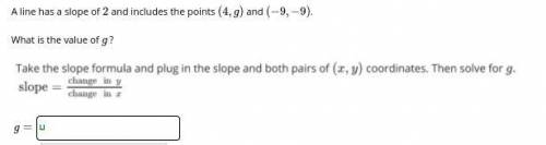 ANYBODY GOOD WITH SLOPE?????????

BRAINLIEST
SLOPE
25 POINTS
THANKS
5 STARS
ILL GIVVE ALL OF THAT
