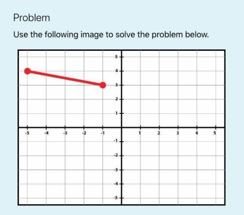 Use the attached image to solve the problem.
See attached images.