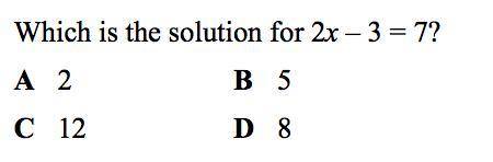 Easy math question please help