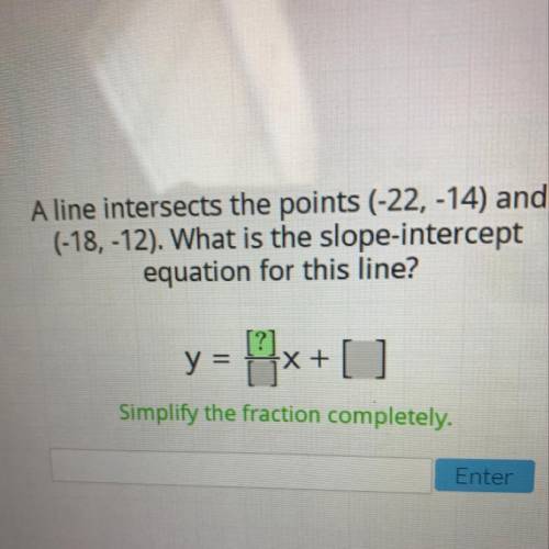 Pls help me! And explain how you found the answer pls