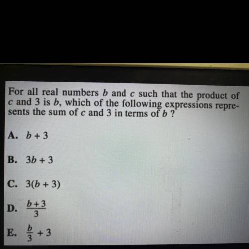 Please help answer this question!!