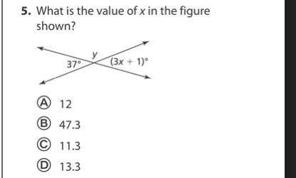 Answer and how you got it please ! 10 points