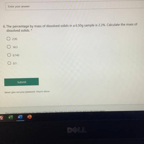Please help ASAP 
just need to answer 1 question