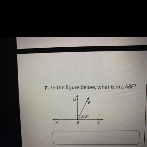 I really need the answer for this and how you got it please!!!