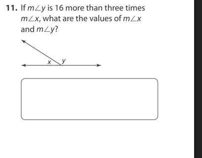 Please please please help me with this answer and how you got it