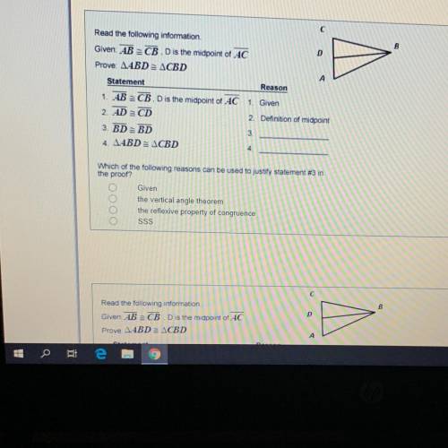 Can someone please help me with this please I need the right answer if you don’t know how to do geo