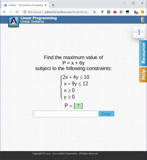 Please help me out and find the maximum value of P thank you so much