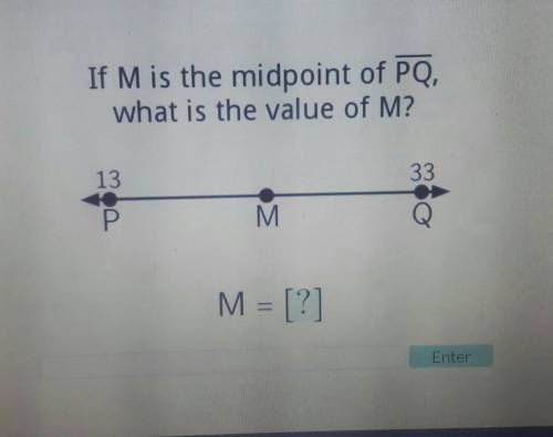 SOMEONE PLEASE HELP ME ASAP PLEASE!!! (the answer is not 46)