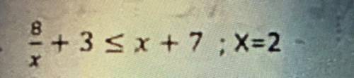 Please help me solve this question please and explain, thanks