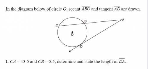 Help me solve and understand this problem.