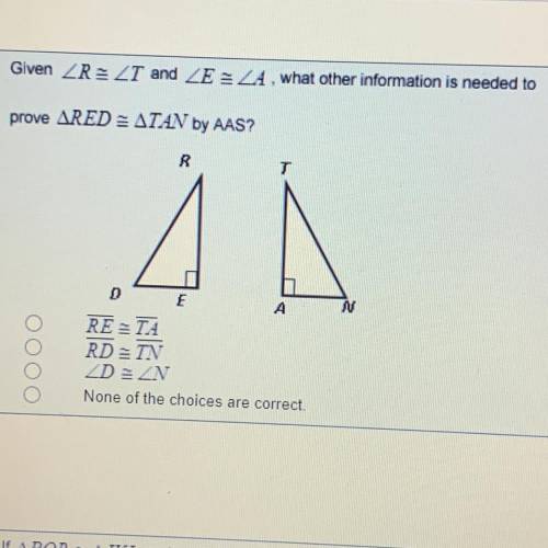 Please help me it’s geometry