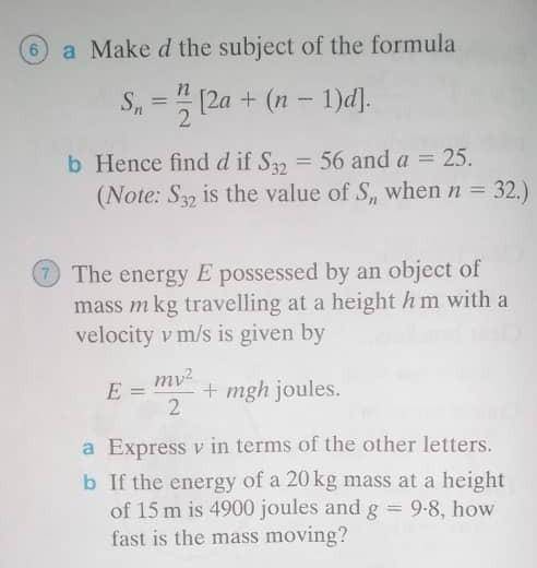 Pls help me with this questions