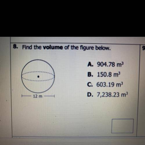 Someone help me with this plz
