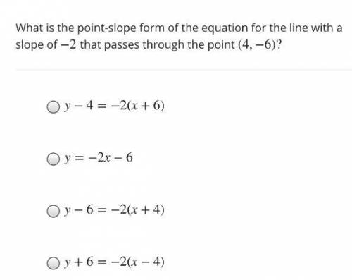 Can someone please help me with this question??
