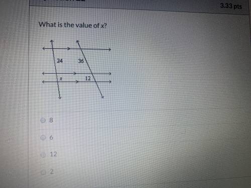 I don’t know how to solve this. Can I have help please?