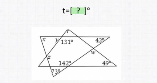 This problem has me pretty confused, anyone willing to help?