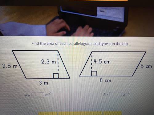 Can someone plz help me, I’ve been stuck on this question for ever