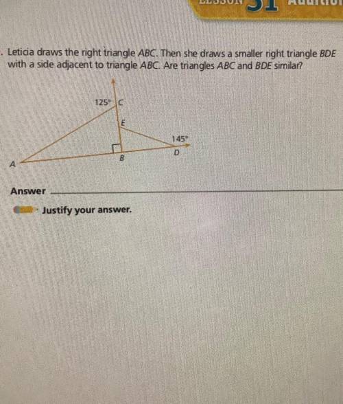 I need help,please.this is an interior angle problem.
