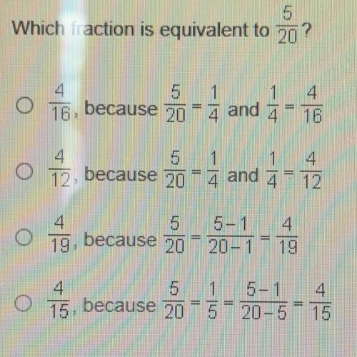 Please help me with this question please i dont get it and i need help understanding it
