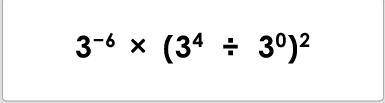 I'm Sorta Stuck Simplify the Equation.