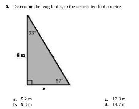 PLEASE ANSWER THIS MATH QUESTION  19 POINTS AND BRAINLIEST !!