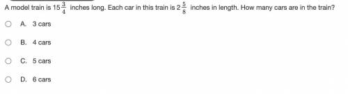 `Please solve this extremely easy math problem!
