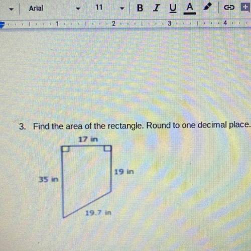 (geometry) PLZ HELP ASAP