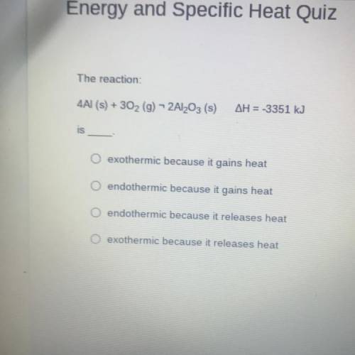 Help final grade
A 
B
C
D