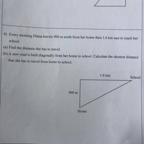 Help me solve this problems please