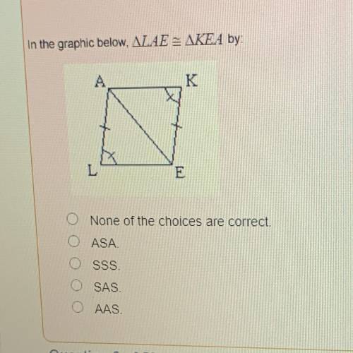 Can someone that knows geometry help me