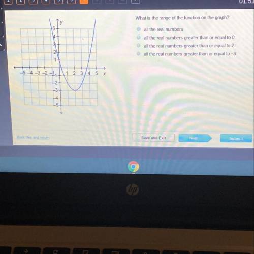 I need help with this graph?!