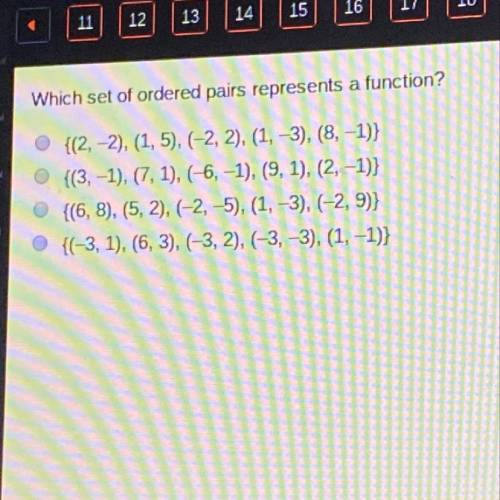 I need help with this.