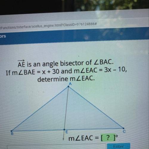 What is EAC equal to ?