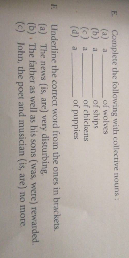 HELP ME PLEASE10 points on this PLEASE HELP